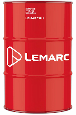 LEMARC HYDRARD HVLP 32 (208L) Гидравлическое масло