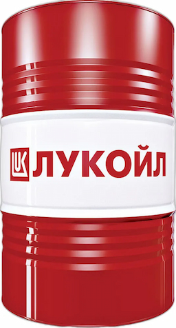 LUKOIL GENESIS SPECIAL 5W-30 (202L) Моторное масло