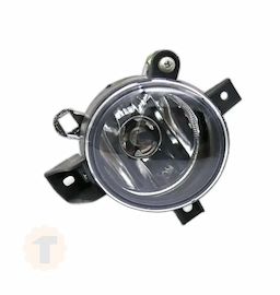 Фара передняя противотуманная левая Hover H3 NEW, Wingle 5, HAVAL H2