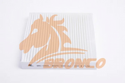 Фильтр салонный BRONCO  BRC-0403  (AC-805E)