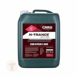 C.N.R.G. N-Trance ATF IIIG (20 л) Трансмиссионное масло