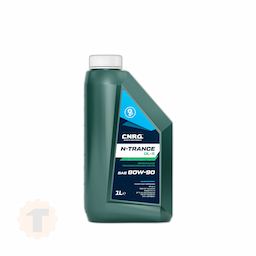 C.N.R.G. N-Stroke Agro 2T (1 л) Моторное масло