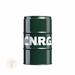 C.N.R.G. N-Duro Ultim MS 10W-30 CJ-4/SN (60 л)  Моторное масло для грузовых автомобилей