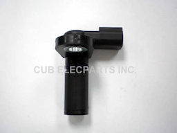 Датчик распредвала CUB  B114-010  (VS-33A011)