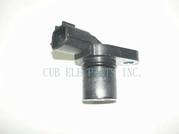 Датчик распредвала CUB  B114-062  (VS-33C001)