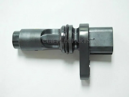 Датчик распредвала CUB  B114-089  (VS-33C028)