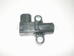 Датчик коленвала CUB  B114-093  (VS-34C005)