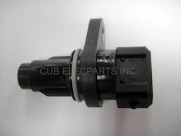 Датчик коленвала CUB  B114-103  (VS-33C033)