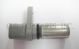 Датчик коленвала CUB  B115-038  (VS-34A042)