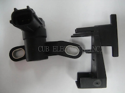 Датчик коленвала CUB  B115-048  (VS-34A052)