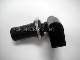 Датчик коленвала CUB  B115-072  (VS-34B016)