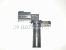 Датчик коленвала CUB  B115-090  (VS-34C004)