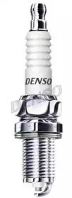 Свеча зажигания DENSO   3191  K16PRU