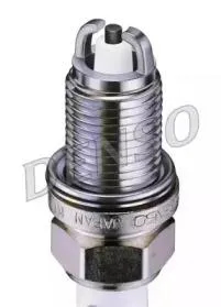Свеча зажигания DENSO   3194  K16TR11