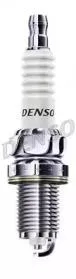 Свеча зажигания DENSO   3139  K20RU11