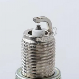 Свеча зажигания DENSO   4617  T20TT
