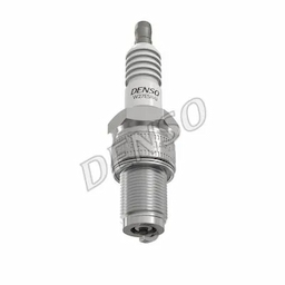 Свеча зажигания DENSO   4045  W27ESRU