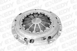 Корзина сцепления EXEDY  DHC552U