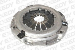 Корзина сцепления EXEDY  HCC908