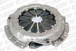 Корзина сцепления EXEDY  HYC510