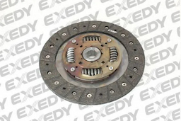 Диск сцепления EXEDY  HYD103U
