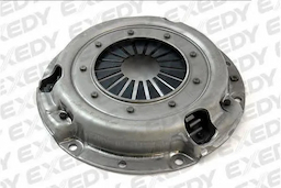Корзина сцепления EXEDY  MZC528