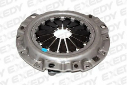 Корзина сцепления EXEDY  MZC538