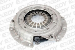 Корзина сцепления EXEDY  NSC511