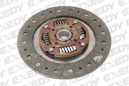 Диск сцепления EXEDY  NSD035U