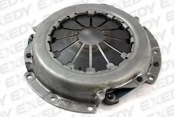 Корзина сцепления EXEDY  SZC561