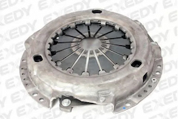 Корзина сцепления EXEDY  TYC522