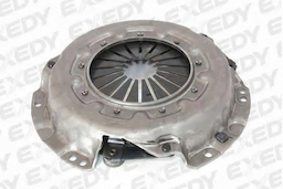 Корзина сцепления EXEDY  TYC541