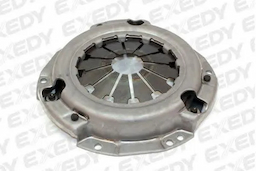 Корзина сцепления EXEDY  TYC553