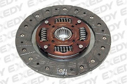 Диск сцепления EXEDY  TYD034U