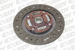 Диск сцепления EXEDY  TYD085U
