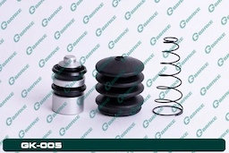 Ремкомплект рабочего цилиндра сцепления G-brake GK-005