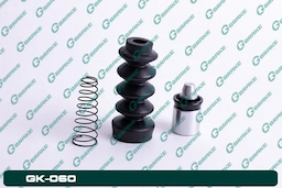 Ремкомплект рабочего цилиндра сцепления G-brake GK-060