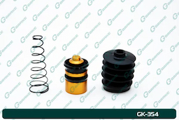 Ремкомплект рабочего цилиндра сцепления G-brake GK-354