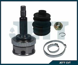 ШРУС внешний  JETT V41-1154 ABS