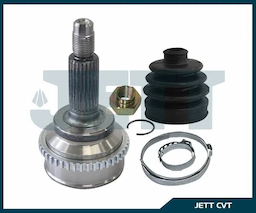 ШРУС внешний  JETT V41-4130 ABS