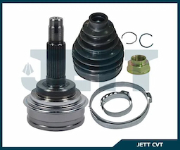 ШРУС внешний  JETT V41-9005