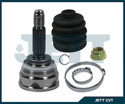 ШРУС внешний  JETT V41-9054