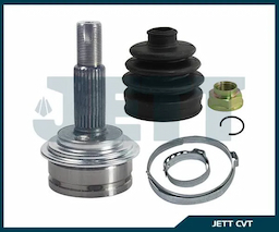 ШРУС внешний  JETT V41-9232