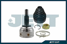 ШРУС внешний  JETT V43-0175