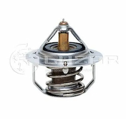 Термостат для а/м Hyundai Accent (94-)/Getz (02-)/Nissan Note (06-) (88°С) (термоэл.) (LT 0826)