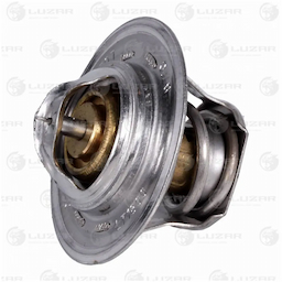 Термостат для а/м Skoda Octavia (96-)/Octavia A5 (04-)/VW Golf IV (96-)/Golf V (03-) (термоэлемент)