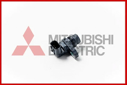 Датчик коленвала MELCO J005T30471