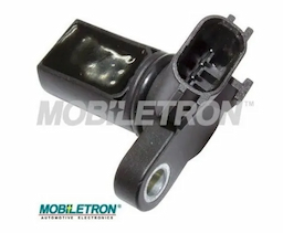 Датчик положения коленвала MOBILETRON CS-J001