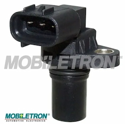 Датчик положения коленвала MOBILETRON CS-J008