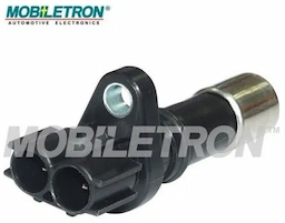 Датчик положения коленвала MOBILETRON CS-J019